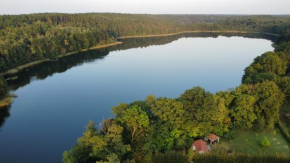 Golcza Vita, Choszczno